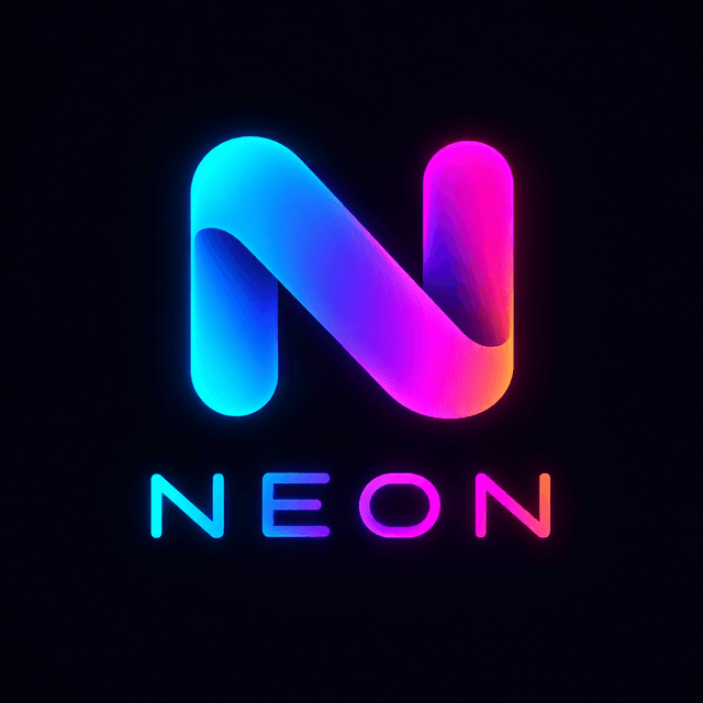 Neon
